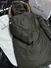 Picture of Moncler Down Jackets _SKUMonclersz1-4zyn1919314